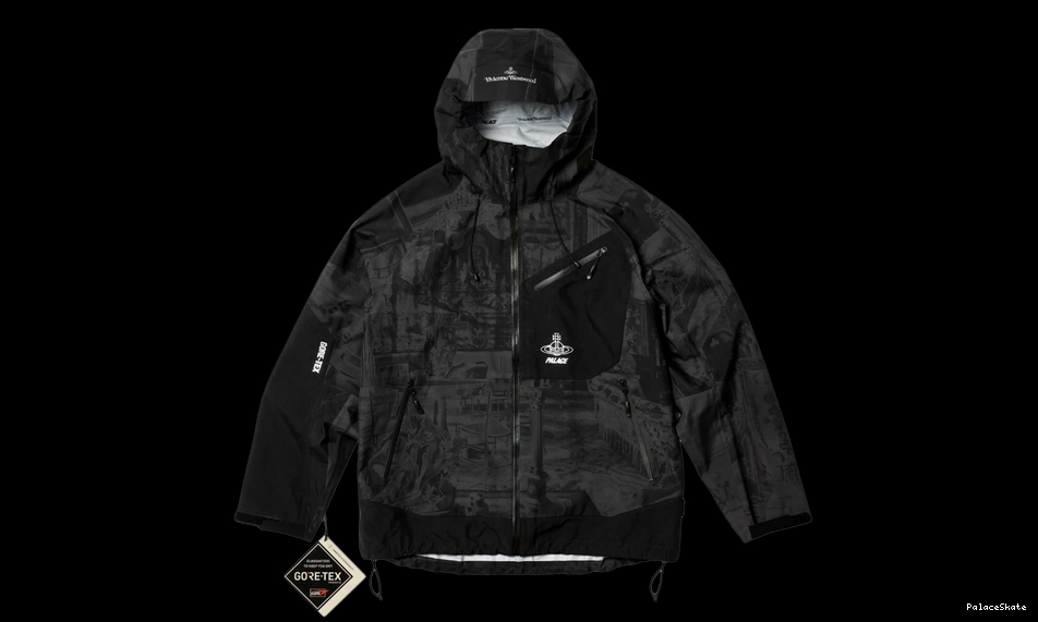 Cheap Palace Gore Westwood 